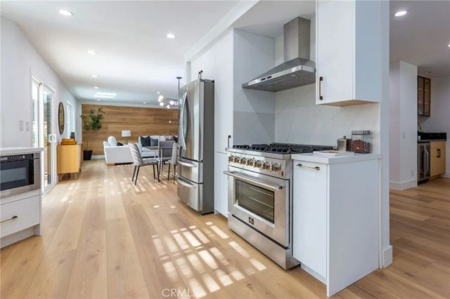 17008 Tennyson, Granada Hills, CA 91344