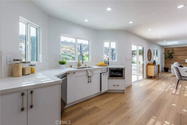 17008 Tennyson, Granada Hills, CA 91344