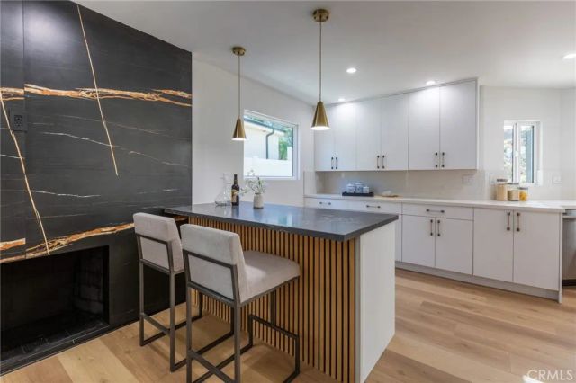 17008 Tennyson, Granada Hills, CA 91344