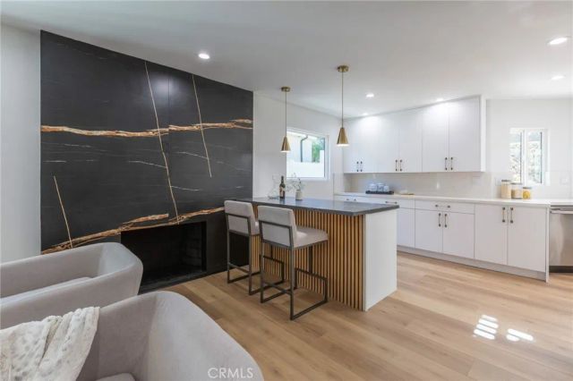 17008 Tennyson, Granada Hills, CA 91344