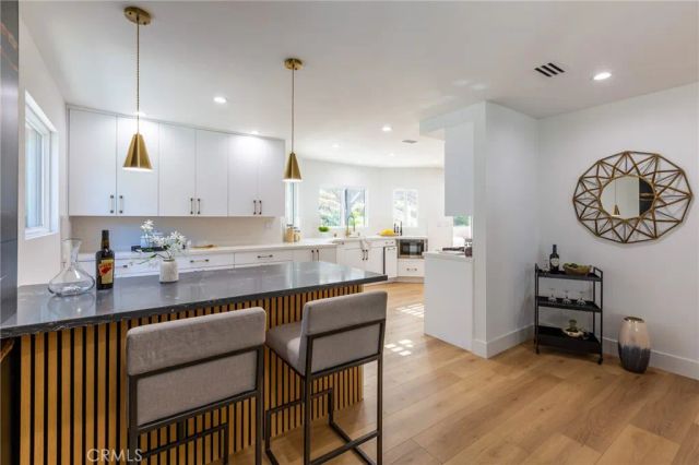 17008 Tennyson, Granada Hills, CA 91344