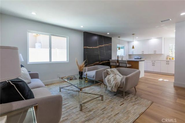 17008 Tennyson, Granada Hills, CA 91344