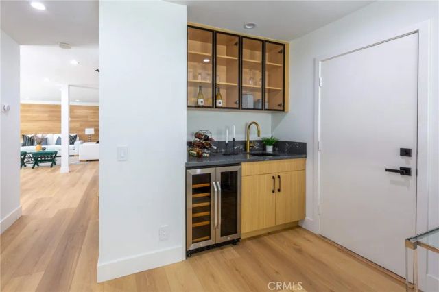 17008 Tennyson, Granada Hills, CA 91344