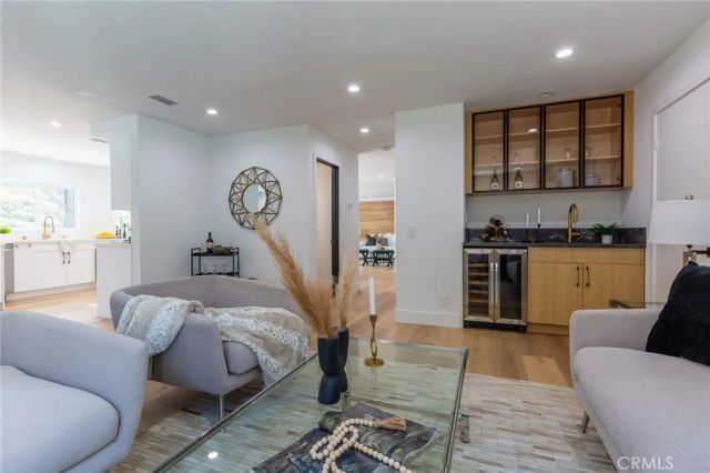 17008 Tennyson, Granada Hills, CA 91344