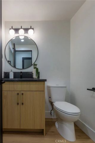 17008 Tennyson, Granada Hills, CA 91344