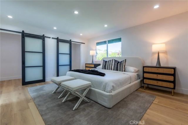17008 Tennyson, Granada Hills, CA 91344