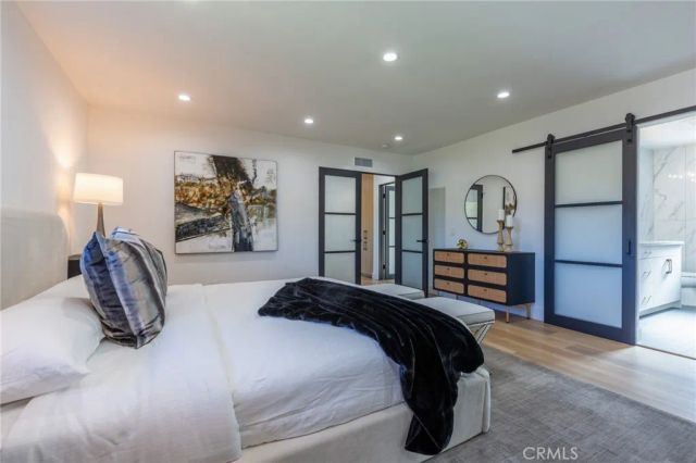 17008 Tennyson, Granada Hills, CA 91344