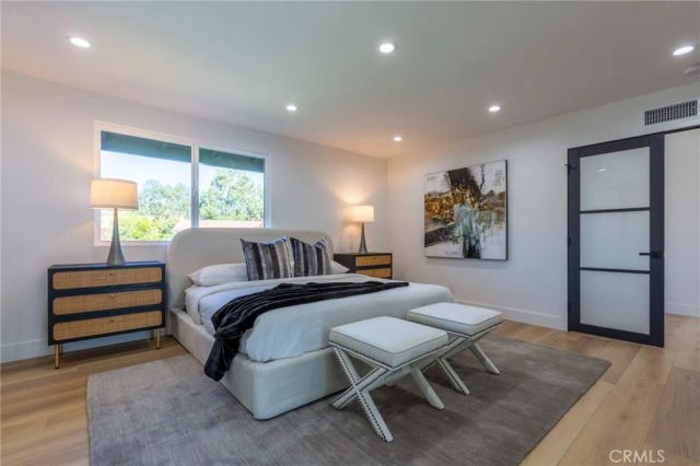 17008 Tennyson, Granada Hills, CA 91344