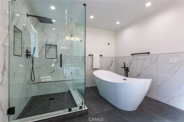 17008 Tennyson, Granada Hills, CA 91344