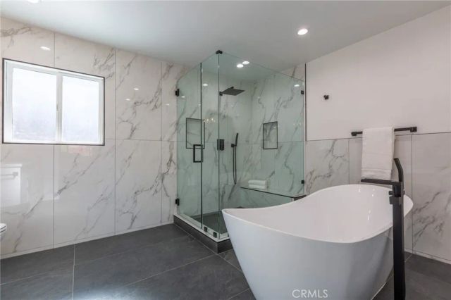 17008 Tennyson, Granada Hills, CA 91344