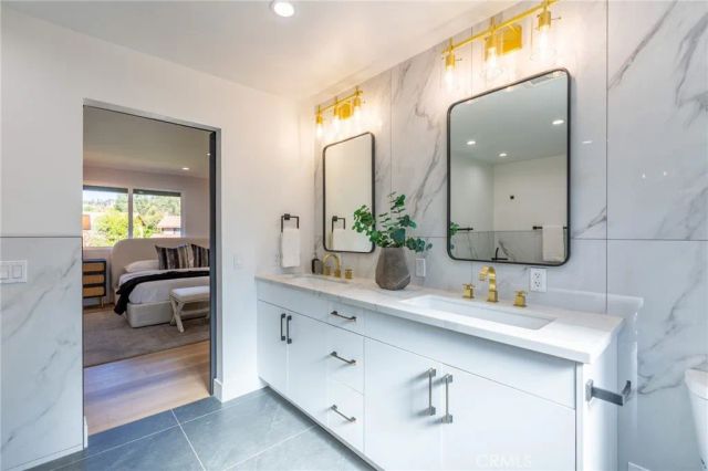 17008 Tennyson, Granada Hills, CA 91344