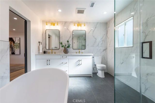17008 Tennyson, Granada Hills, CA 91344