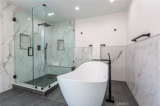 17008 Tennyson, Granada Hills, CA 91344