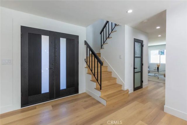 17008 Tennyson, Granada Hills, CA 91344