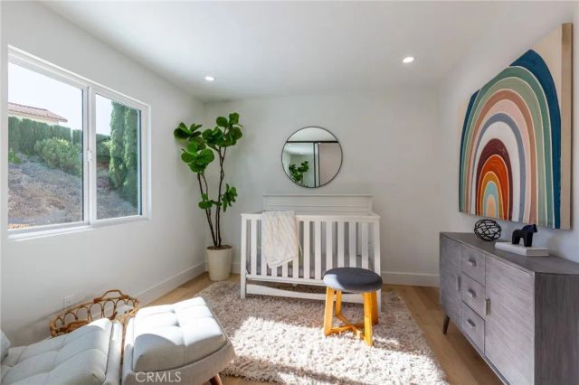 17008 Tennyson, Granada Hills, CA 91344
