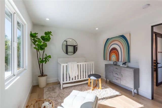 17008 Tennyson, Granada Hills, CA 91344