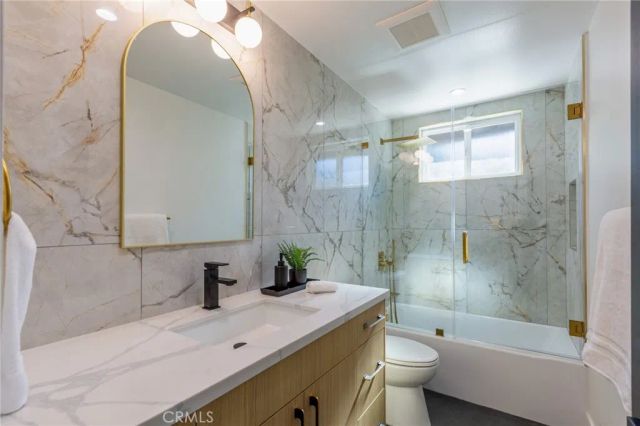 17008 Tennyson, Granada Hills, CA 91344
