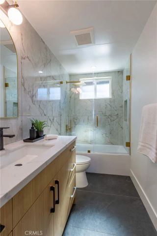 17008 Tennyson, Granada Hills, CA 91344