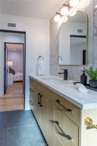 17008 Tennyson, Granada Hills, CA 91344