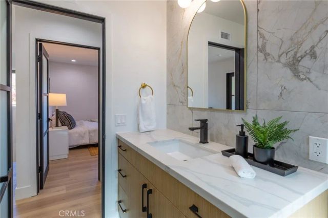 17008 Tennyson, Granada Hills, CA 91344