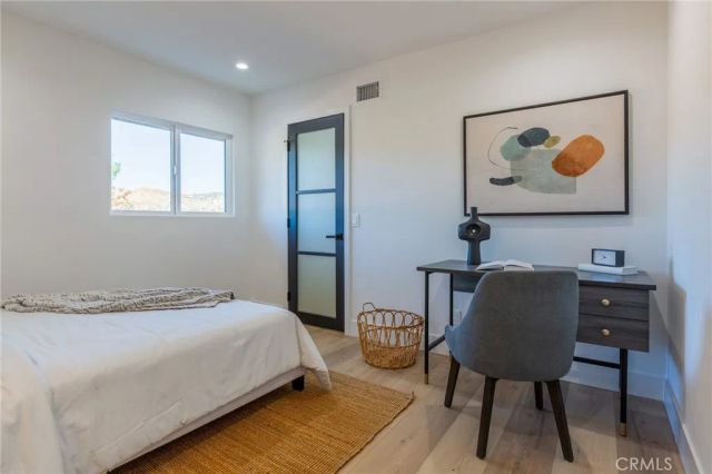17008 Tennyson, Granada Hills, CA 91344