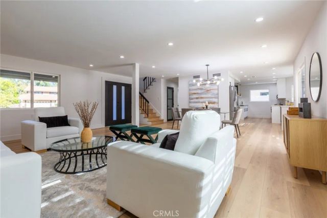 17008 Tennyson, Granada Hills, CA 91344
