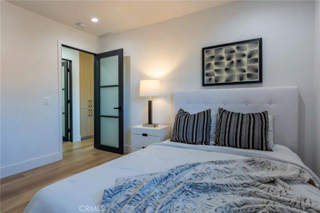 17008 Tennyson, Granada Hills, CA 91344