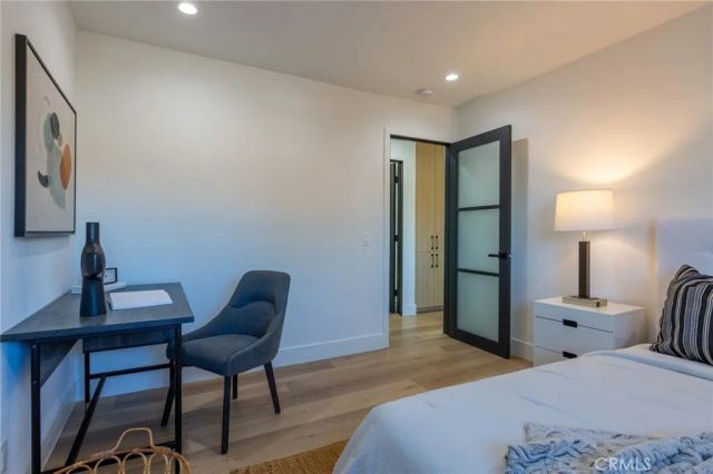 17008 Tennyson, Granada Hills, CA 91344