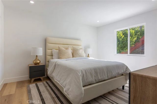 17008 Tennyson, Granada Hills, CA 91344