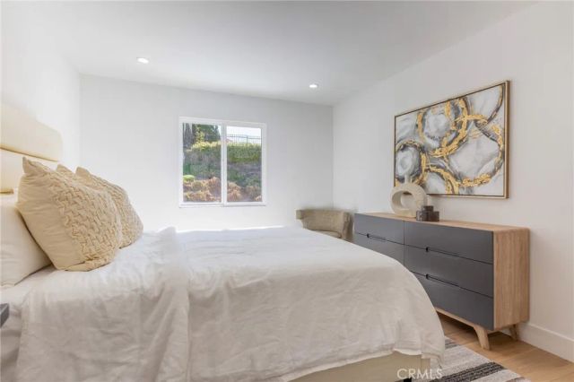 17008 Tennyson, Granada Hills, CA 91344