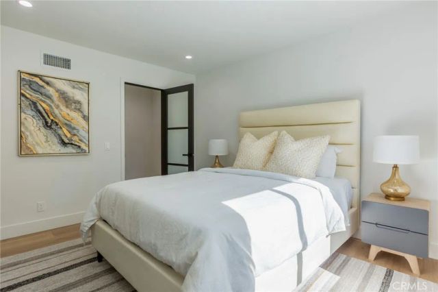 17008 Tennyson, Granada Hills, CA 91344