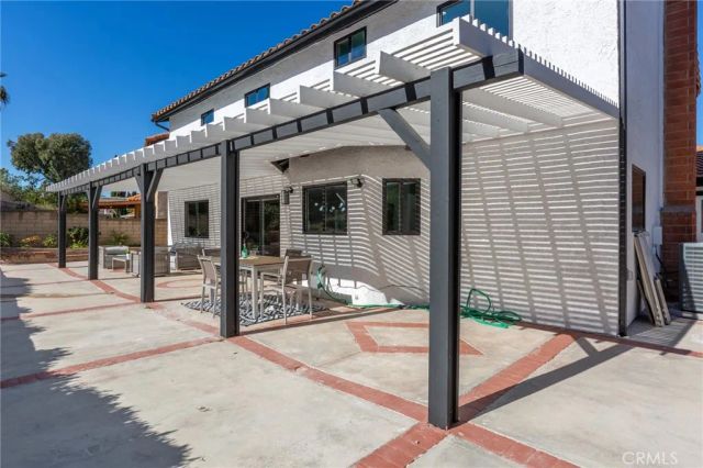 17008 Tennyson, Granada Hills, CA 91344