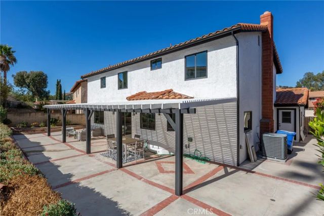 17008 Tennyson, Granada Hills, CA 91344