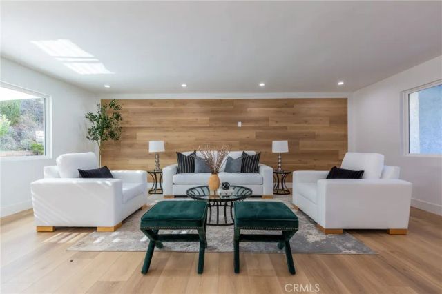 17008 Tennyson, Granada Hills, CA 91344