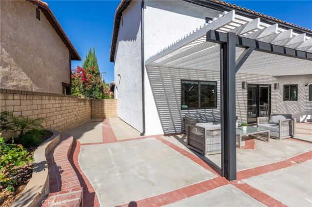 17008 Tennyson, Granada Hills, CA 91344