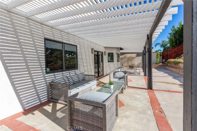 17008 Tennyson, Granada Hills, CA 91344