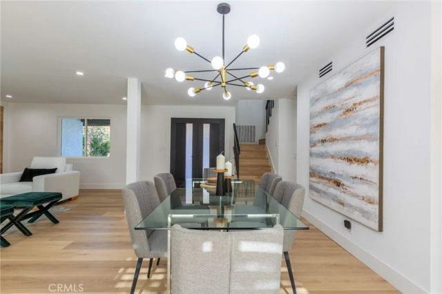17008 Tennyson, Granada Hills, CA 91344