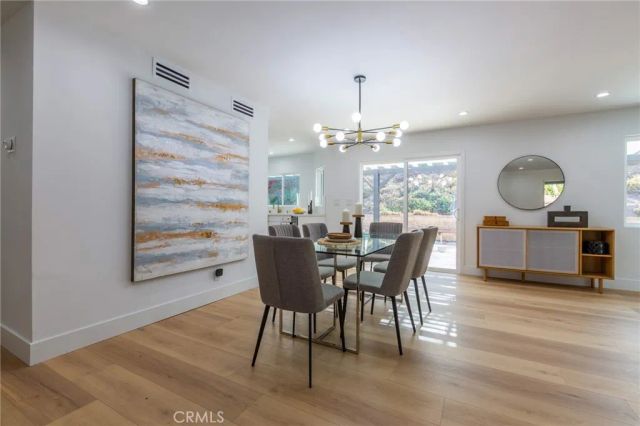 17008 Tennyson, Granada Hills, CA 91344