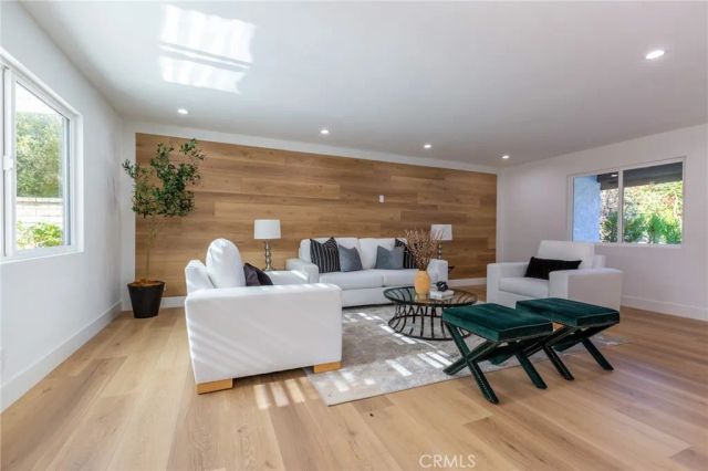 17008 Tennyson, Granada Hills, CA 91344