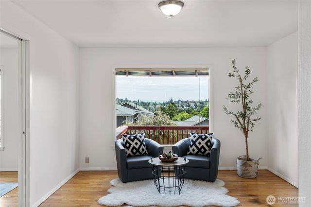 2730 Gise Street, Port Townsend, WA 98368