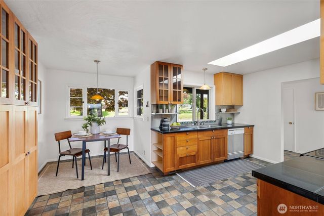 2730 Gise Street, Port Townsend, WA 98368