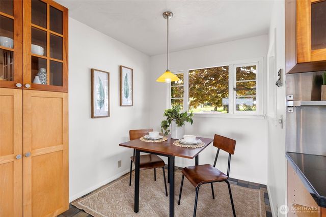 2730 Gise Street, Port Townsend, WA 98368