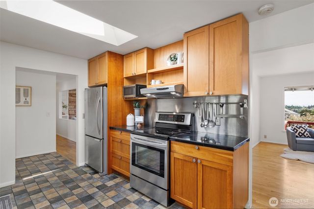2730 Gise Street, Port Townsend, WA 98368