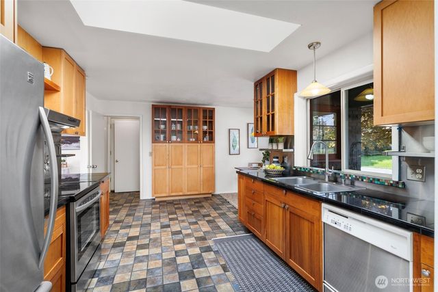 2730 Gise Street, Port Townsend, WA 98368