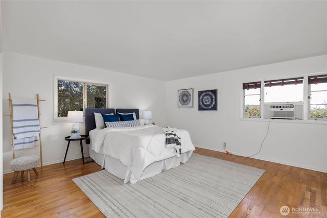 2730 Gise Street, Port Townsend, WA 98368