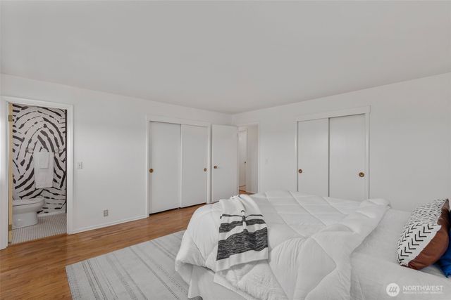 2730 Gise Street, Port Townsend, WA 98368