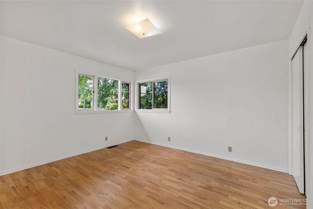 2730 Gise Street, Port Townsend, WA 98368