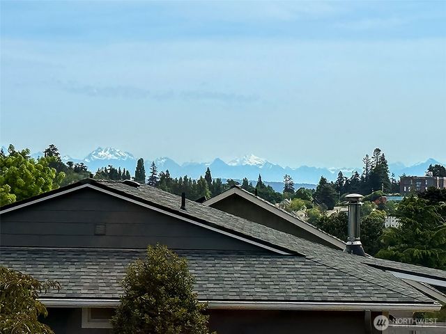 2730 Gise Street, Port Townsend, WA 98368