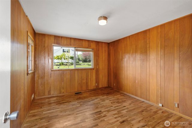2730 Gise Street, Port Townsend, WA 98368