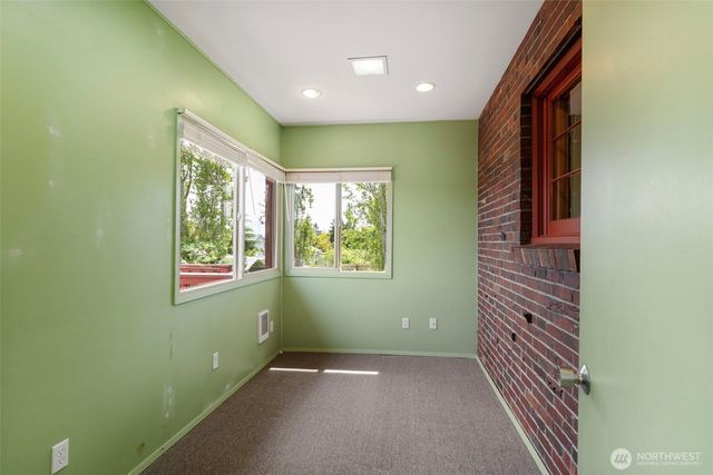 2730 Gise Street, Port Townsend, WA 98368